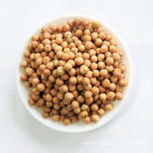 Wholesale Bulk Natural Split Chickpeas